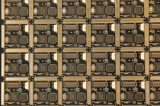 Bom preço. Fabricantes/fornecedores de montagem SMT OEM Serviços de fabricação de PCBA on-line