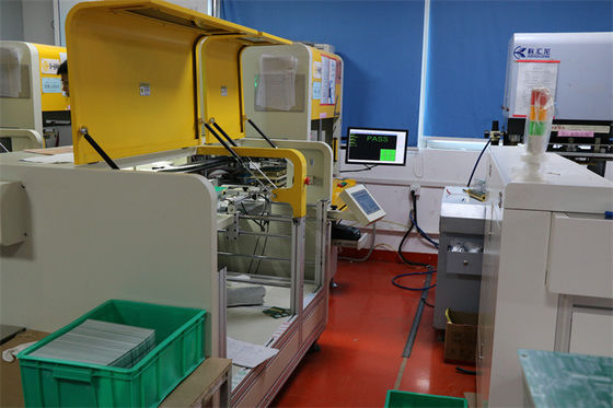 Bom preço. Fabricação Multilayer Multilayer profissional do PWB da fabricação 1.6mm do PWB on-line