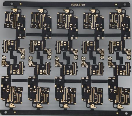 Bom preço. Processos de montagem de placas de circuito impresso personalizadas que oferecem opções flexíveis e escaláveis para atender aos desafios exclusivos da fabricação eletrônica on-line