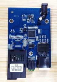 Bom preço. Conjunto azul do PWB de Solsmask SMT on-line