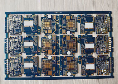 Bom preço. Placas de circuito impresso multicamadas, placas de circuito rígido flexível, placas de circuito impresso padrão FR-4, placas de circuito impresso eletrônico on-line