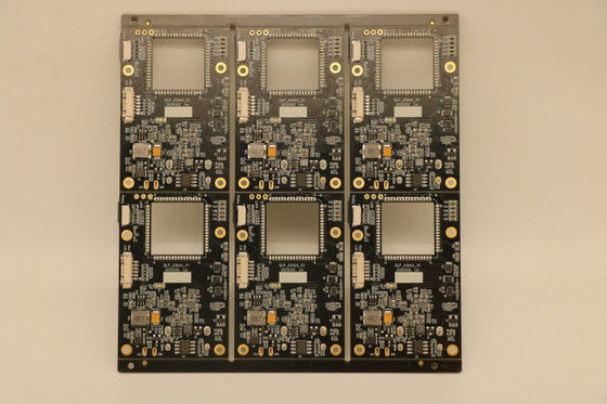 Bom preço. OEM SMT PCB montagem Shenzhen SMT DIP PCB montagem fabricante fábrica de PCB ISO9001 SMT PCB montagem on-line