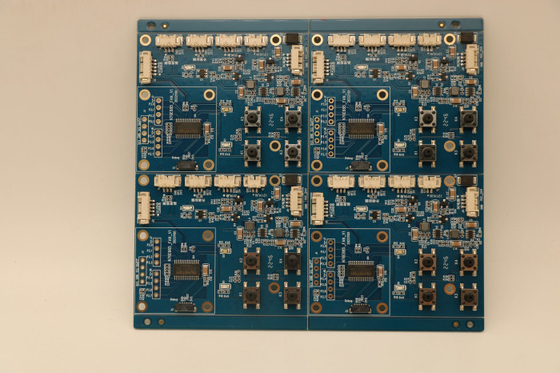 Bom preço. Serviços de fabricação eletrônica de montagem de PCB de montagem em superfície SMT DIP on-line