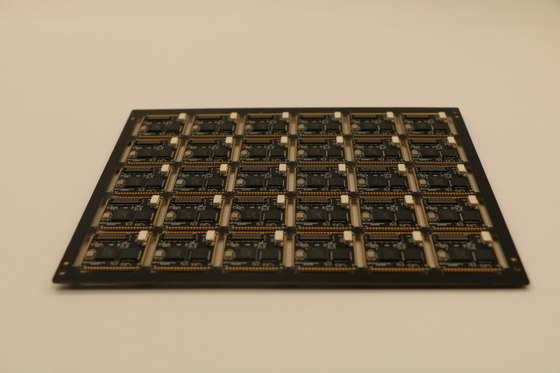 Bom preço. ROHS SMT PCB Montagem SMT Fabricação Eletrônica Acabamento Tamanho Personalizado on-line