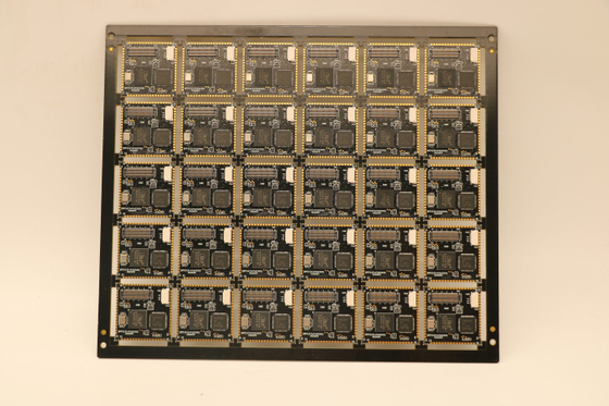 Bom preço. SMT DIP EMS Montagem de PCB PCBA Serviços de fabricação 94v0 padrão on-line