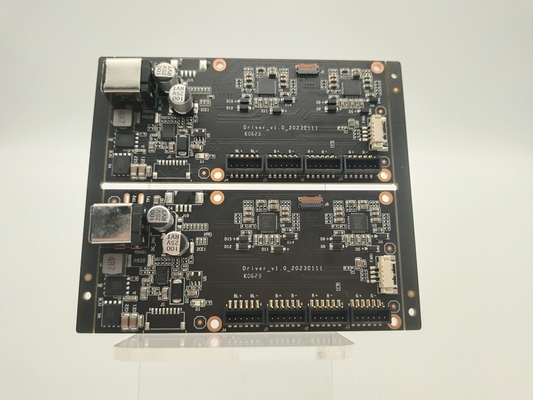 Bom preço. Serviço OEM ODM BGA PCB montagem fabricantes de circuitos eletrónicos impressos on-line