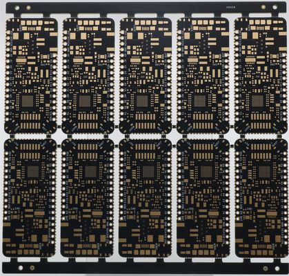 Bom preço. SMT Multicamada de circuito eletrônico impresso de resposta rápida Máscara de solda verde Sem chumbo Material Fr4 de 2oz 
celular carro on-line