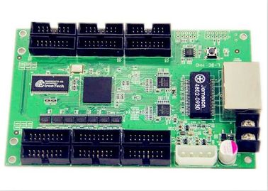Bom preço. O PWB SMT imprimiu o UL do conjunto ISO9001 da placa de circuito certificado on-line
