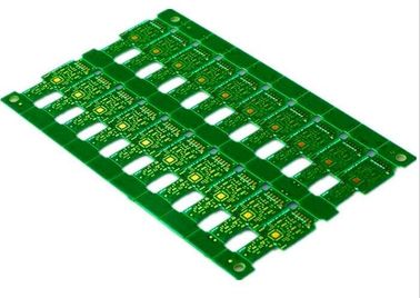 Bom preço. Fábrica de PCB multicamadas profissional com experiência e confiabilidade on-line