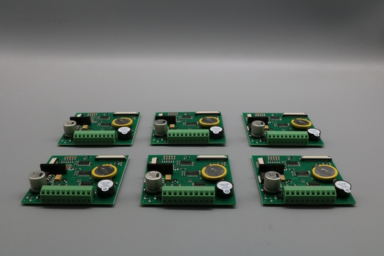 Bom preço. Kaz Circuits OEM Protótipo controlador PCBA fábrica de PCB fabricantes de placas de circuito impresso on-line