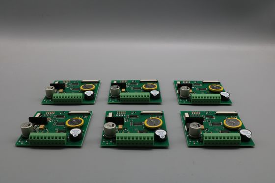 Bom preço. Kaz Circuits OEM Prototype Controller PCBA fábrica de PCB de placa de circuito impresso fabricantes montagem rápida on-line