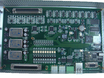 Bom preço. FR4 imprimiu testes procument&Component de Board&Rigid PCB&Multilayers PCB&Component Assembly&Function do circuito on-line