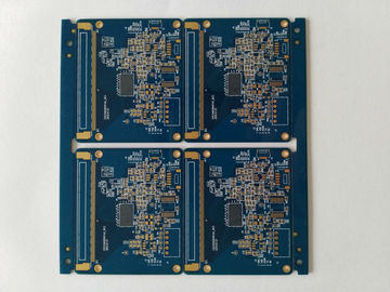 Bom preço. Placas de circuitos impressos de PCB de várias camadas on-line