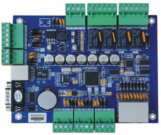 Bom preço. conjunto da placa de circuito impresso Multilayer do serviço Fr4 do conjunto do PWB 4oz on-line