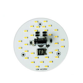 Bom preço. Fabricação eletrônica do PWB da fabricação do protótipo e placas multilayer do PWB da placa do conjunto on-line
