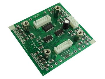 Bom preço. Conjunto da placa de circuito de PCBA on-line