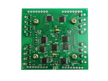 Bom preço. Serviços especializados de montagem de PCB SMT para prototipagem, fabricação de eletrônicos de baixo volume e de alta mistura on-line