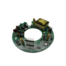 Bom preço. Construção de Board#PCB Assembly#PCBA Testing#Box do circuito impresso de SMT#DIP#AOI testing#X-Ray Testing# on-line
