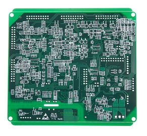 Bom preço. 2-16 conjunto rápido do PWB da volta 16oz do fabricante FR4 0.6-3.2MM do PWB das camadas on-line