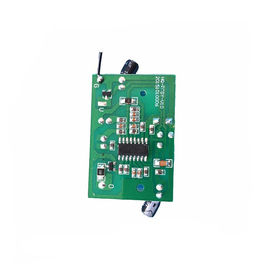 Bom preço. Sensor LED Duplo Lado OEM Protótipo PCB Assembléia placa de PCB, fábrica de PCB, SMT Assembléia,3 Mil on-line