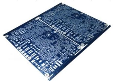 Bom preço. 4 do PWB da eletrônica camadas de placa de circuito impresso on-line
