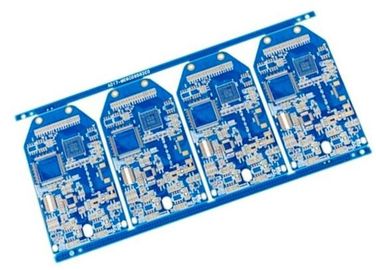 Bom preço. Placa de circuito impresso Multilayer do PWB para o equipamento da transmissão de dados on-line