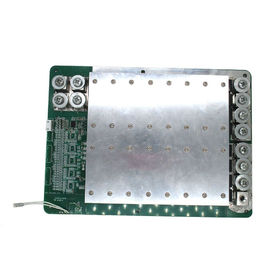 Bom preço. Treament de superfície impresso Multilayer de Board# ENIG do circuito de Board# do circuito rígido de Board&Rigid do circuito impresso/HASL/OSP# on-line