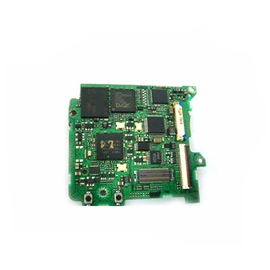Bom preço. Conjunto profissional feito sob encomenda PCBA da placa de circuito impresso do MERGULHO do conjunto do PWB de SMT/SMD Chips Quick Turn Pcb Prototypes multi on-line