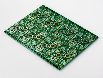 Bom preço. PWB multilayer da estratificação IT158 on-line