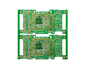 Bom preço. Tabela de circuito impresso rígido & 4 camadas PCB& Tabela de circuito impresso multicamadas & BGA PCB automotivo on-line
