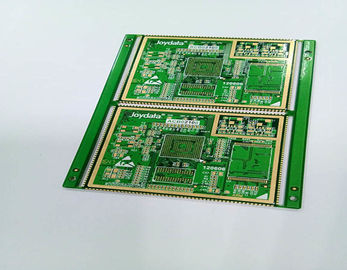 Bom preço. Cobre do módulo de comunicação FR4 1oz PWB eletrônico da placa de circuito impresso de 8 camadas on-line