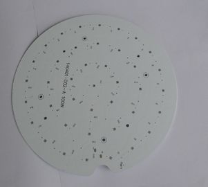 Bom preço. Superfície SE de Aluminun HASL/OSP 1 - 2 watts placa do PWB de 1 - 6 onças on-line