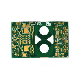 Bom preço. Alumínio Led Heavy Copper 22- 28 camadas Custom Printed Circuit Boards PCB de cobre pesado on-line