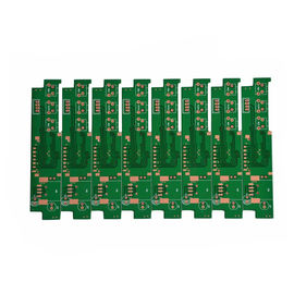 Bom preço. placa de circuito impresso PCBA de 94vo FR4 Rohs on-line