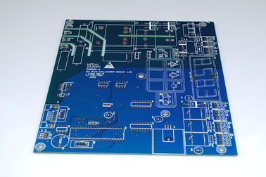 Bom preço. PWB de Quickturn Prototype do fabricante da eletrônica da placa de circuito do computador on-line