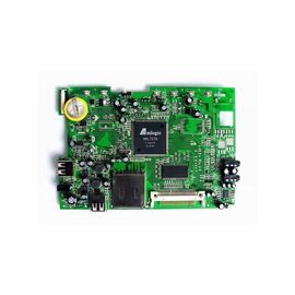 Bom preço. Painel de controle personalizado do conjunto da placa de circuito impresso do controlador do Xbox One on-line