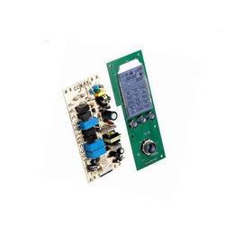 Bom preço. Conjunto feito sob encomenda eletrônico da placa de circuito impresso do fabricante FR4 do PWB on-line