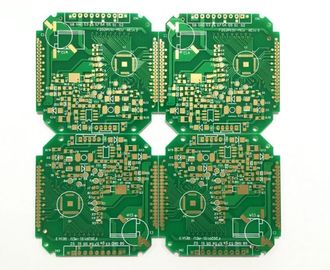 Bom preço. ISO9001 UL RoHS TS16949 Certificado FR4 PCB Eletrônico Assembléia Shenzhen Silk Screen branco on-line