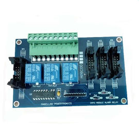 Bom preço. FR4 construção de Board#PCB Assembly#PCBA Testing#Box do circuito impresso dos materiais PCB&SMT#DIP#AOI testing#X-Ray Testing# on-line