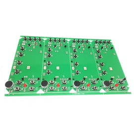 Bom preço. SEM Car Player Protótipo de montagem de pcb shenzhen Placas de circuito impresso personalizadas,Suporte SMT DIP Assembly,UL / ROHS / ISO9001 on-line