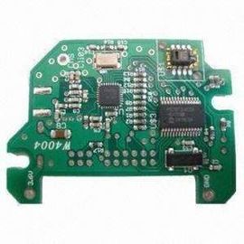 Bom preço. FR4 de circuito impresso do protótipo 2 camadas Multilayer do conjunto PCBA da placa on-line