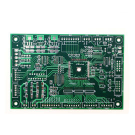 Bom preço. Prototipo e produção em massa de placas de circuito impresso HDI fabricante Serviço de montagem de PCB on-line