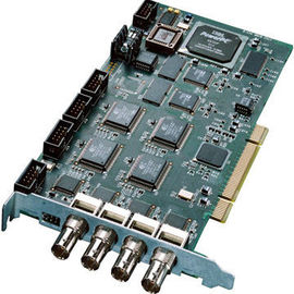 Bom preço. OEM PCBA / PCB Assembléia de PCB fábrica de montagem de PCB Shenzhen fabricantes de placas de circuito impresso on-line