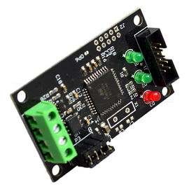 Bom preço. Serviço de montagem de circuitos impressos de PCB de cobre pesado on-line