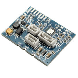 Bom preço. Conjunto do PWB de SMT da placa do PWB on-line