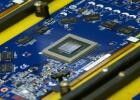 Bom preço. Placa de Circuito Impresso da Assembléia on-line