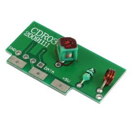 Bom preço. fornecedor do conjunto da placa de circuito eletrônico on-line