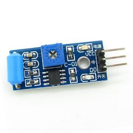 Bom preço. Sided&Aluminium dobro PCB&Finest 1.0W original conduziu o PWB da condutibilidade térmica de placa de circuito leve por muito tempo on-line