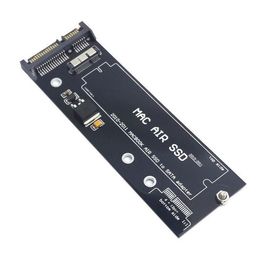 Bom preço. De superfície” conjunto eletrônico da placa de circuito HASL/ENIG soldermask verde/bule/4Layer FR4 2U impresso on-line