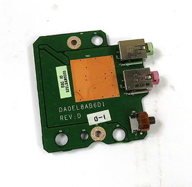 Bom preço. O PWB industrial personalizado do controle FR4 embarca o testing&Circuit Testing&ENIG&Hasl de Sourcing&Function dos &Components on-line